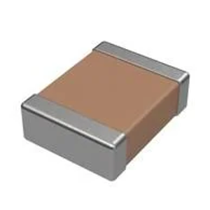 Ceramic capacitor/C1210C184K5RALTU
