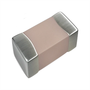 Ceramic capacitor/TCC1210X7T226K250MT