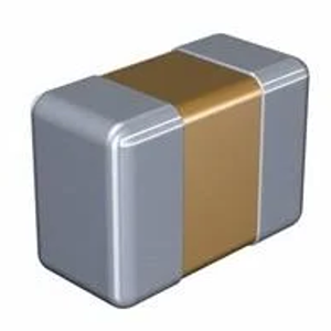 Ceramic capacitor/C1005X7R1H471K050BA