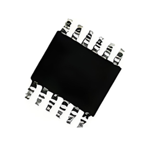 Clock buffer and driver/LTC6957IMS-3#PBF