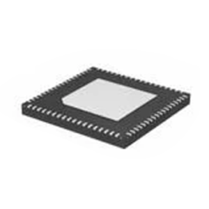 Apply the specific timer/AD9523BCPZ