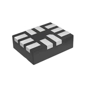 Audio dedicated/FSA221UMX