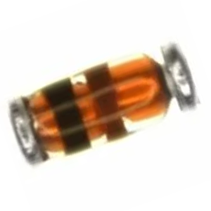 Single-phase Zener diode/RLZTE-114.7B