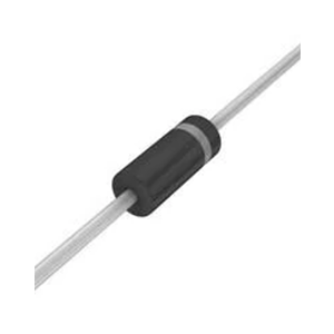 Single-phase Zener diode / 1N5348B