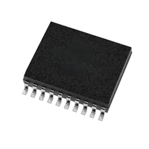 ATTINY1606