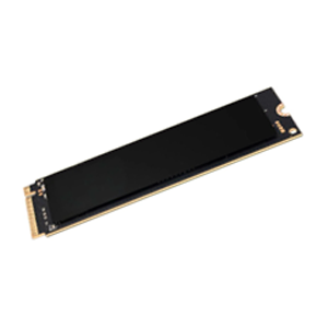 Micron 3500 NVMe™ SSD