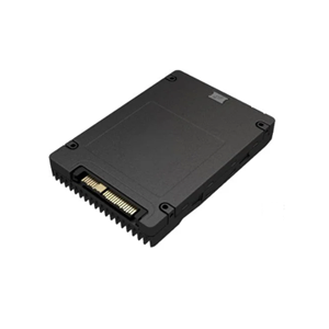 Micron 7500 NVMe™ SSD