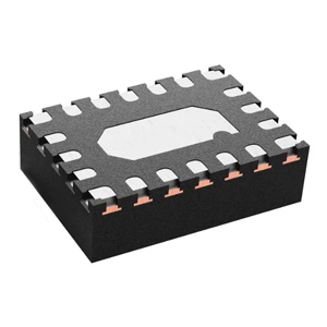 LM65625-Q1 is an automotive grade 3V to 65V, 2.5A synchronous buck converter optimized for power density and with low EMI