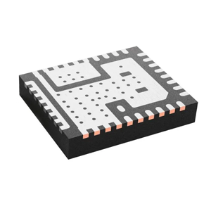 TPS546E25W  4V to 18V input, 50A, synchronous buck converter with PMBus single-phase FCCM operation