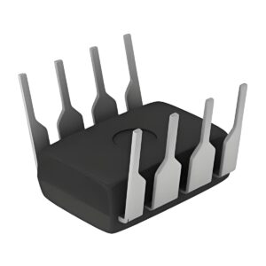 Delay line timing IC/DS10055-60