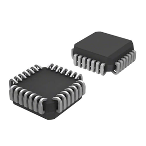 Clock buffer and driver/MC100LVE111FNR2G