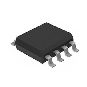 Audio dedicated/SAE800GXLLA1