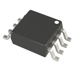 Specialized IC/AT88SC0104CA-SH