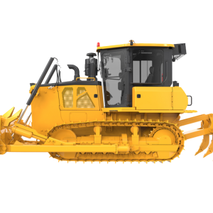 Dozer D5AT