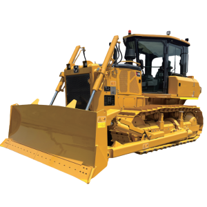 Dozer  D170