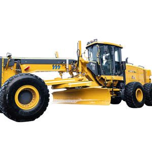 Mining Grader  GR3005T Pro(Cummins)