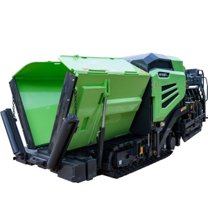 New Energy Paver  RP355EP