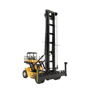 Empty Container Handler XCH907E