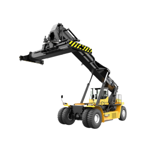 Container Reach Stacker XCS4545K