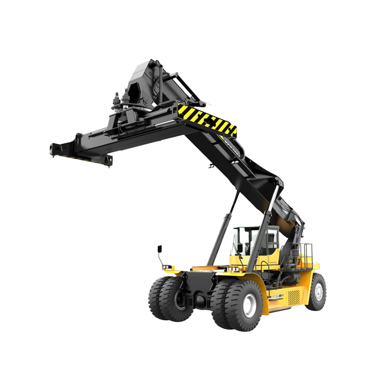 Container Reach Stacker XCS4545K
