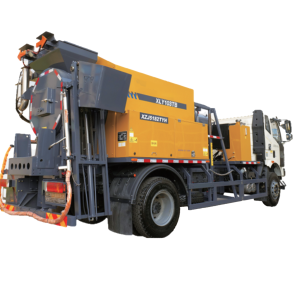 Pavement Maintenance Vehicle  XLY103TB