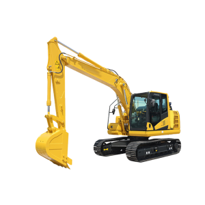 Hydraulic excavator PC130-11MO