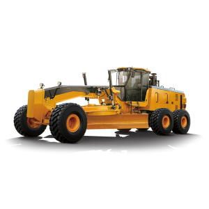 STG335C-10 Mining Utility Tractor