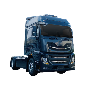 Tractor XGA4185D5WA