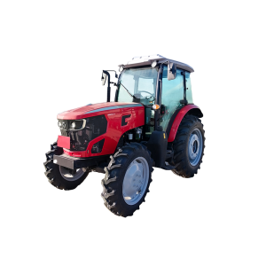 Agricultural Machinery XT704-4D
