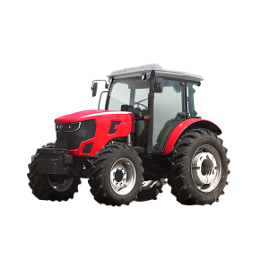 Agricultural Machinery XT904-5E