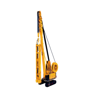 Trench Cutter XTC150E