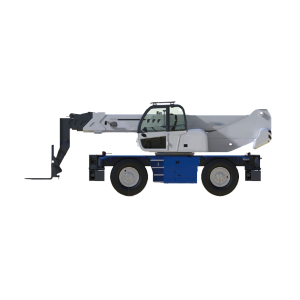 Telehandler XTR7025K