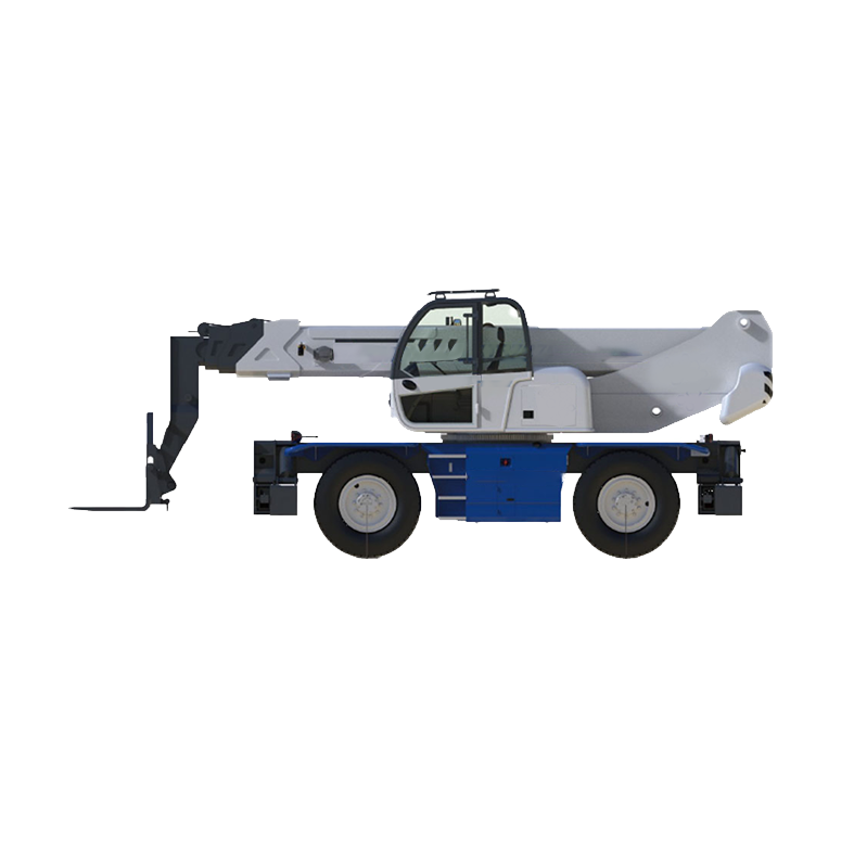 Telehandler XTR7025K