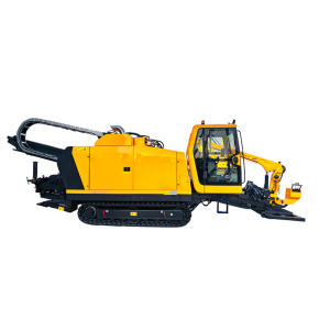 Horizontal Directional Drilling Rig XZ1000F